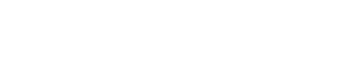 头部公司名字.png